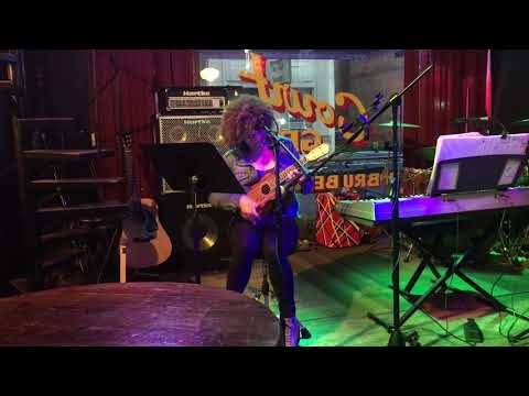 download lagu mp3 mp4 Noahs Hope, download lagu Noahs Hope gratis, unduh video klip Download Noahs Hope Mp3 dan Mp4 Popular Gratis