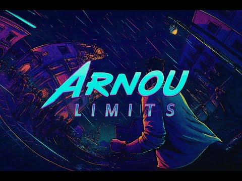 Long-form edit