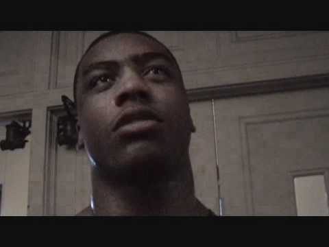 FILA JR FS: Mark Martin, Jr., 70 kg freestyle champion