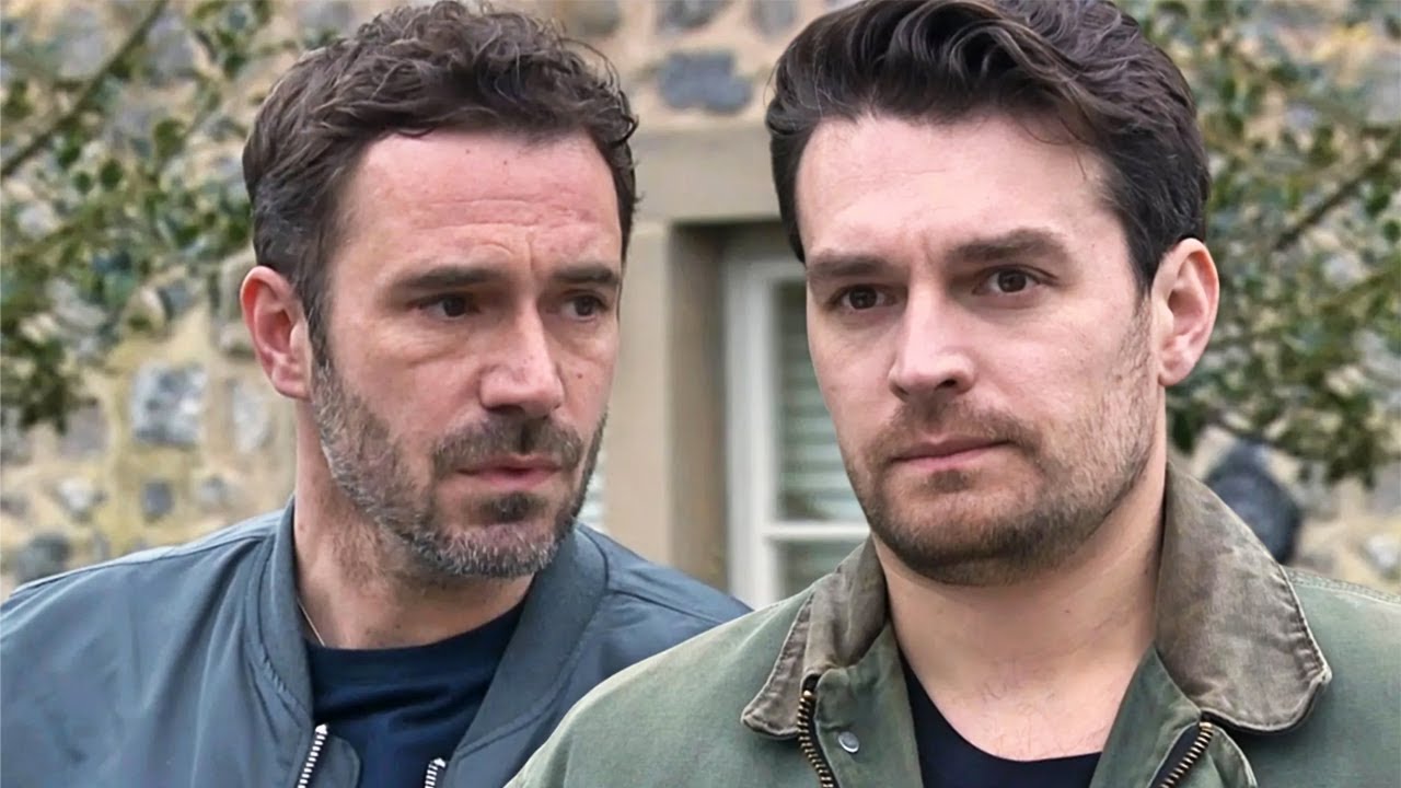 YouTube Thumbnail Downloader FULL HQ IMAGE