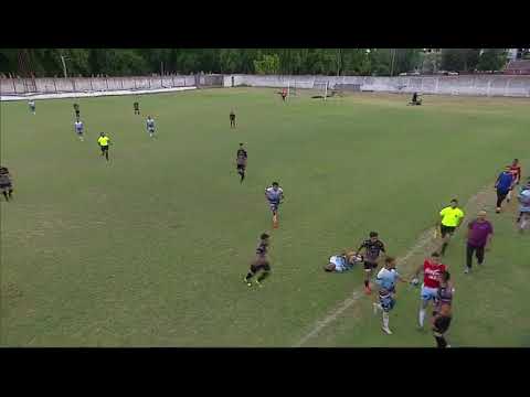 KRASSE PRÜGELEI BEIM FUßBALL!