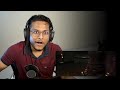 SHE HULK ATTORNEY AT LAW Trailer Reaction