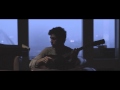 Marc Scibilia - Ain't My Home 