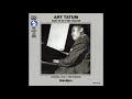 Art Tatum - Sweet Georgia Brown