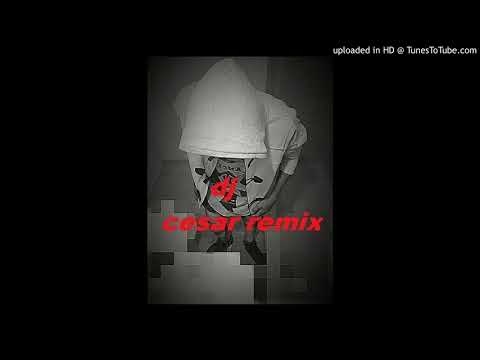 Electro Sound Car 2014 Parte 6 - (Dj cesar remix
