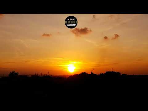 Brenden Praise & Vanco & Kasango - Misava (Extended Mix) ||| Afro House Source