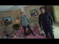 Fighting Scene Chips HD Movie Clips