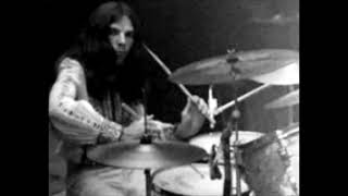 Badfinger - Love Me Do/Lucille/Rip It Up/Long Tall Sally - Live in Birmingham, MI (1970)