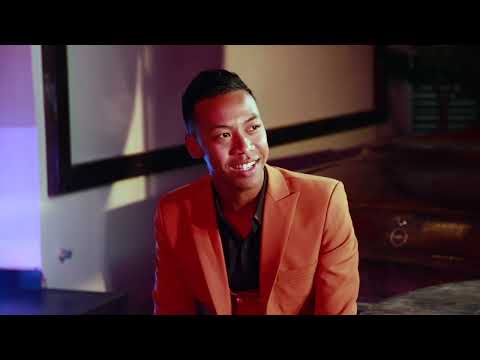 💖 SWEET MOM  2023 ❤️ Izy indrindra 🎤 Sandra 🎼