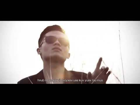 khuam kev Beer YANG OFFICIAL MV