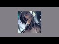 mrs magic — strawberry guy [strings instrumental, first verse and last verse only] 🍓