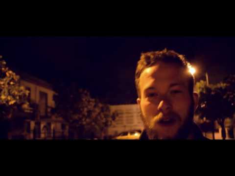 [PRS] 2. Tader PRS - CON LA PEINETA AL CIELO. (E.T.C.) prod. Por Imagine Herbal Flows