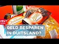 Grensshoppen loont als je dichtbij Duistland woont | RTV Drenthe