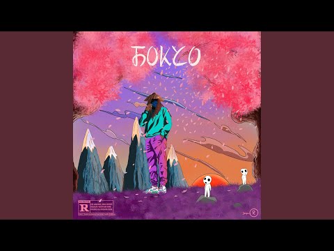 Èskalyé (feat. Mathis OneBlaze)