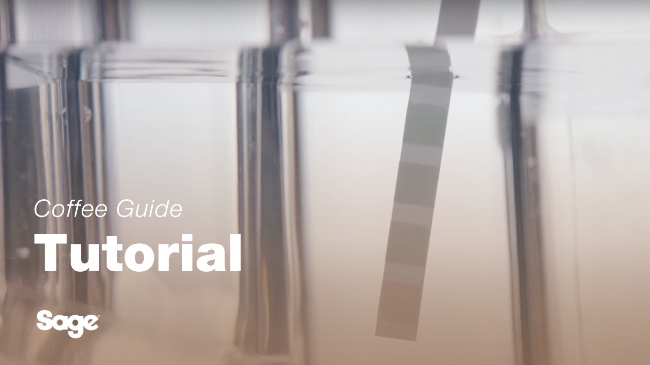 Check and set water hardness