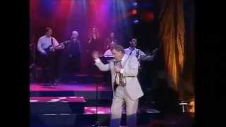 JOE DOLAN - Somebody To Call My Girl