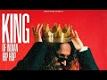 EMIWAY KING OF INDIAN HIP HOP WHATSAPP STATUS EMIWAY KING OF INDIAN HIP HOP WHATSAPP STATUS