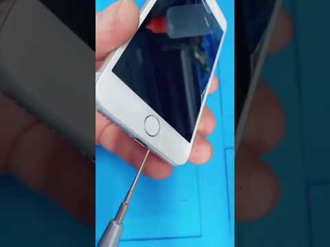 APRENDA A CONSERTAR TODOS OS TIPOS DE CELULARES! Curso focado em Android e iPhone