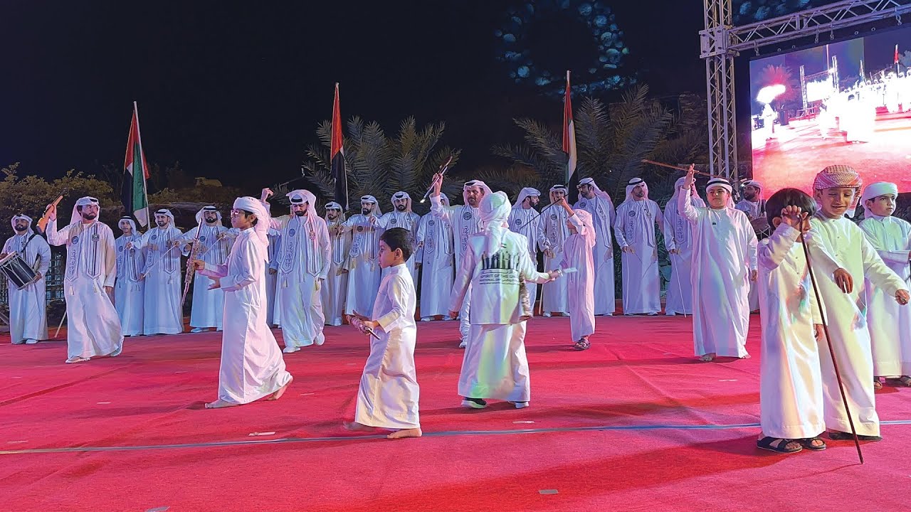 صورة بعنوان: Youtube-Image