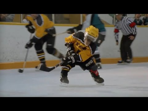 MVP Most Valuable Primate - Jack's Debut