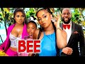 BEE - Ray Emodi/Onyi Alex Nollywood Blockbuster Trending Movie