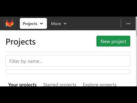 GitLab Staff Reduction Amid AI Workload Scaling