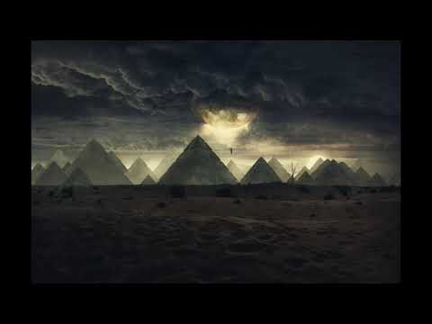 QRTX - Zara [OUT NOW] [Community Release #021]