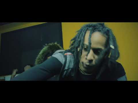 BOSKOBOSKO - ODB (STREET VIDEO)