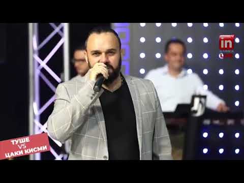 Blagojce Stojanovski Tuse - Odi srekna bidi ti,Prva ljubov  Live