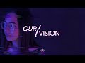 Transformation - Lives Changed | Pastor Jason Carter