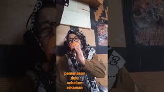 Download lagu Tunggara (cover) #cover#dangdut #koplo#short mp3