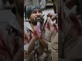 From Beggar To Millionaire Epic Transformation Pichaikaran Vijayantony Sunnxt Shorts