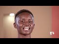 Best SDA Songs Kaza Mwendo Rock Of Ages Ministers On SIFA
