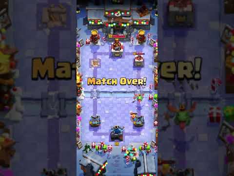 TOP 15 classic logbait replays