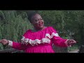 Sbongu Mdali - Kwiish SA (feat. Zaza & Da Muziqal Chef) [Official Music Video]
