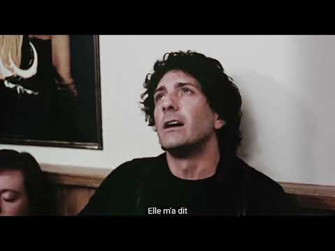 Gently Johnny  (from The Wicker Man soundtrack)