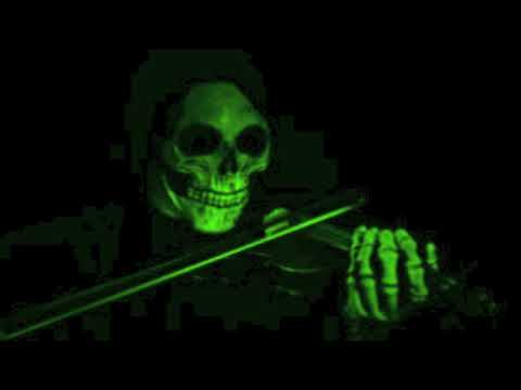 Insomnia - Nocturnal Grooves B1