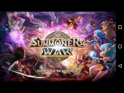 Auto D10 with farmable units (Megan excluded)