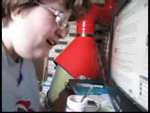 Sunday, April 11th, 2010