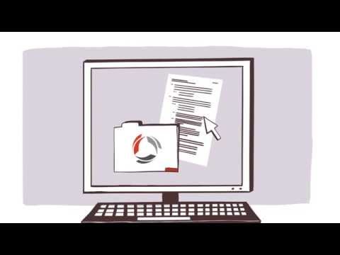 Origin Systems: Introduction