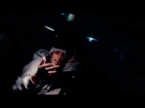 YOUNG YUZE - FORTY OR GLOCK -