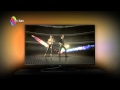 Philips Ambilight