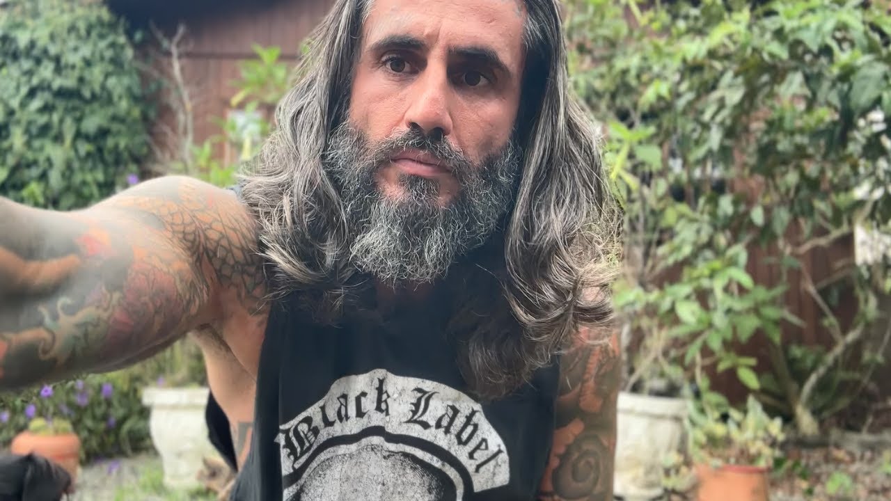 Esse vídeo sempre vai te encontrar na hora certa