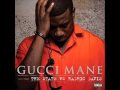 Gucci Mane Feat Lil Wayne, Jadakiss & Birdman ...