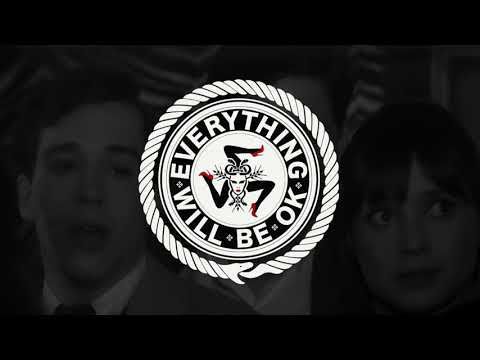 Habischman - Closure (Original Mix)