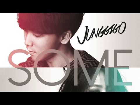 Soyou (소유) & Junggigo (정기고) - 썸 (Some) (Feat. Geek's Lil Boi) (Lyrics& MP3 in desc.)