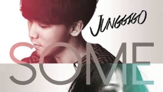 Soyou (소유) & Junggigo (정기고) - 썸 (Some) (Feat. Geek's Lil Boi) (Lyrics& MP3 in desc.)