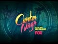 Cumbia Ninja | "Subiré al Infierno" - LETRA 