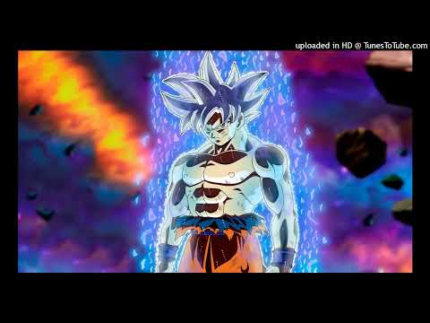 Kee Nola - Party Girl 432Hz