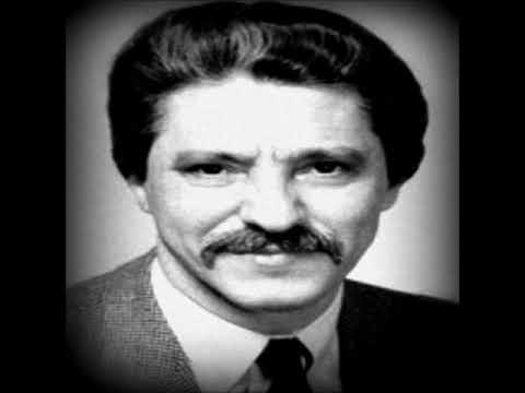 A Minha Oração - Fernando Maurício